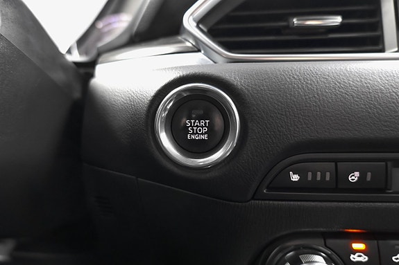 Mazda CX-5 15 of 24
