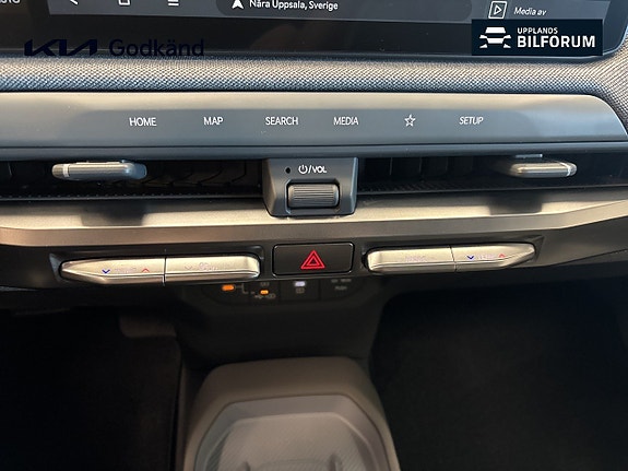 Kia EV3 13 of 17