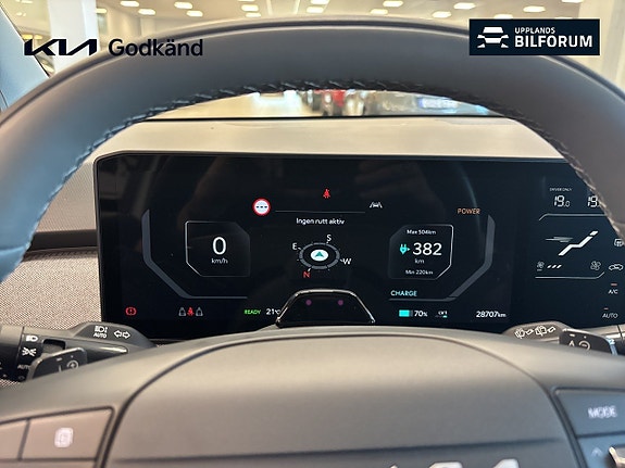 Kia EV3 10 of 17