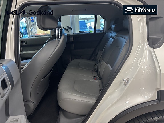 Kia EV3 9 of 17