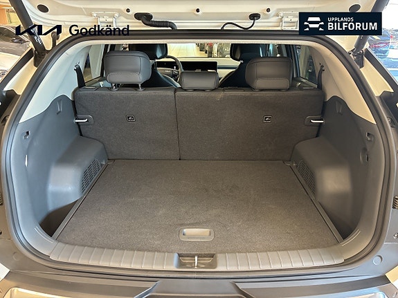 Kia EV3 14 of 17
