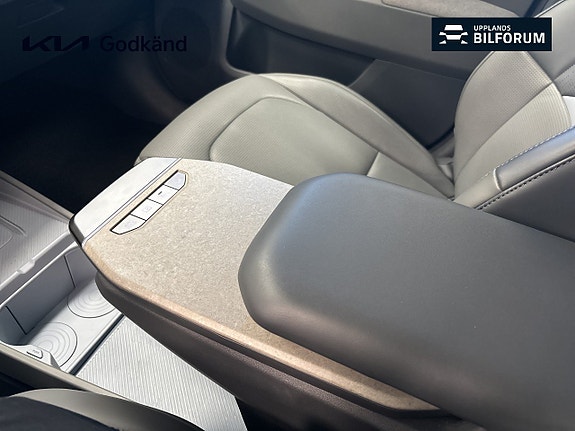 Kia EV3 16 of 17