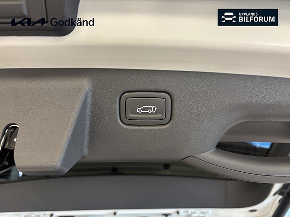 Kia EV3 15 of 17