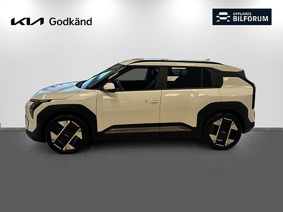 Kia EV3 4 of 17