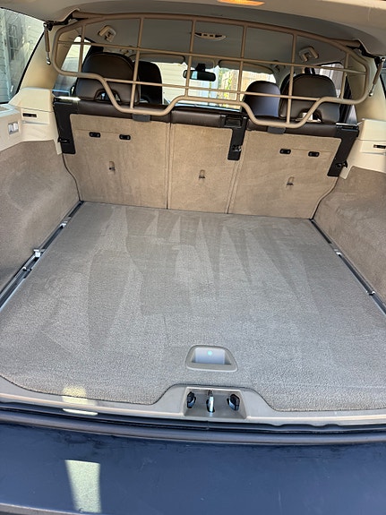 Volvo XC70 15 of 17