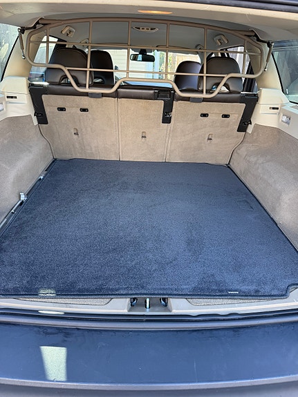 Volvo XC70 16 of 17