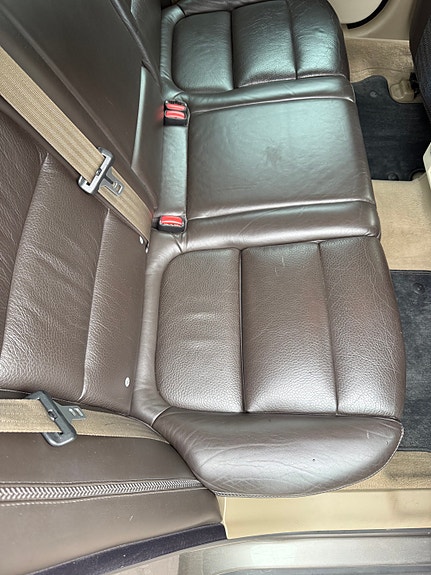 Volvo XC70 9 of 17