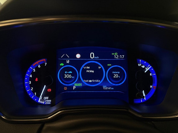Toyota Corolla 11 of 28