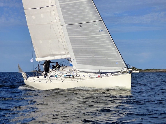 IMX 40 - 2001 11 of 12