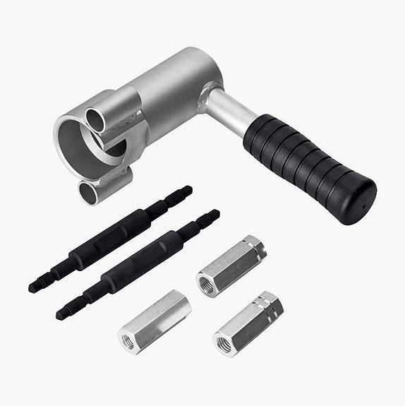 Product image 1 of 3