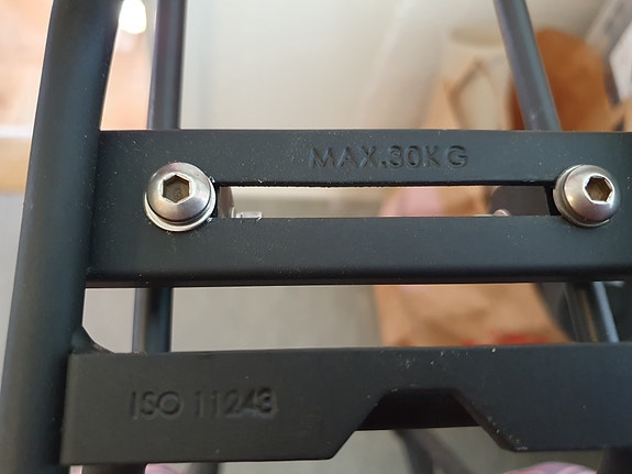 Product image 3 of 9