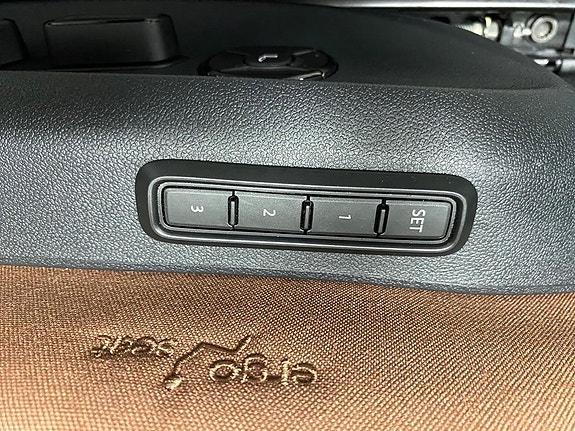 Skoda Superb 9 of 10