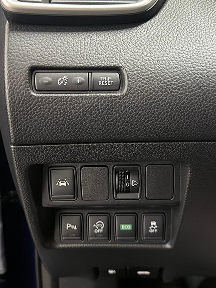 Nissan Qashqai 13 of 24