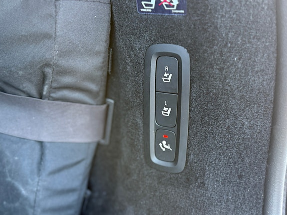 Volvo V90 15 of 15