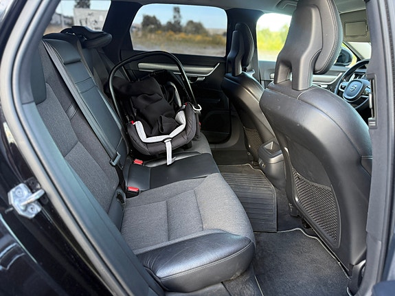 Volvo V90 6 of 15
