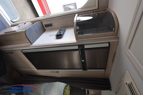 Kabe Royal 630 TDL 6 of 10