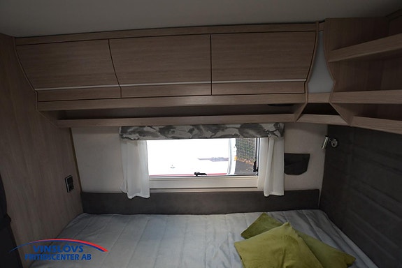 Kabe Royal 630 TDL 8 of 10