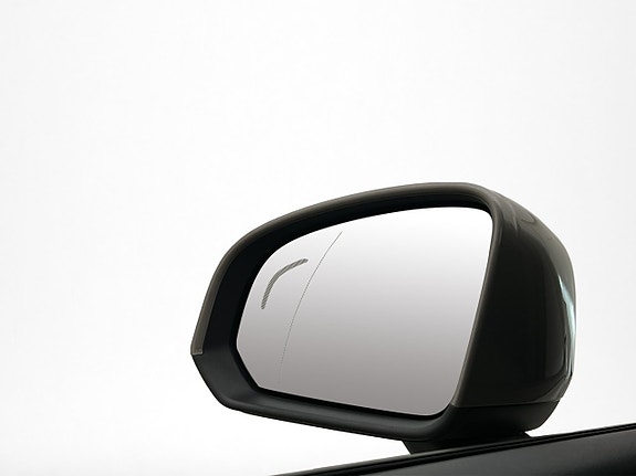 Volvo XC40 29 of 30