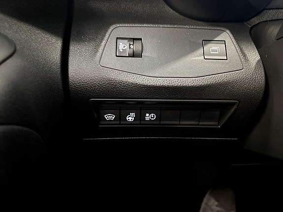 Citroen Berlingo 11 of 14
