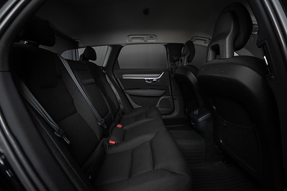 Volvo V90 16 of 18