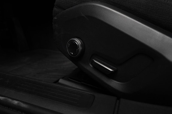 Volvo V90 6 of 18