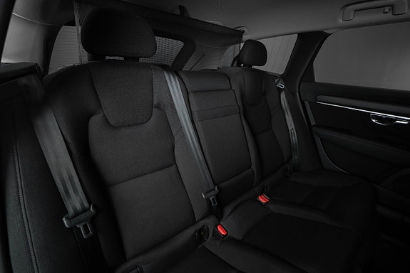 Volvo V90 17 of 18