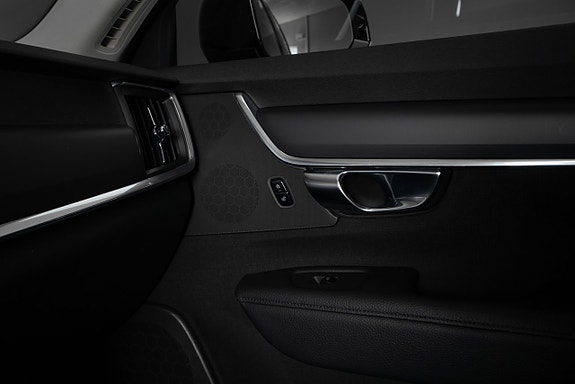 Volvo V90 14 of 18