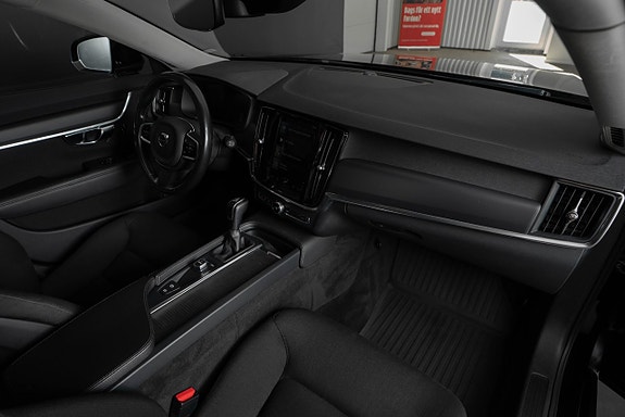 Volvo V90 13 of 18