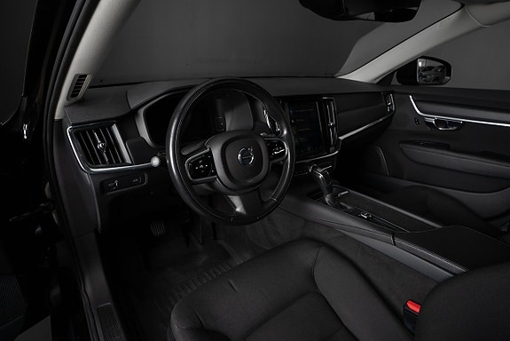 Volvo V90 7 of 18