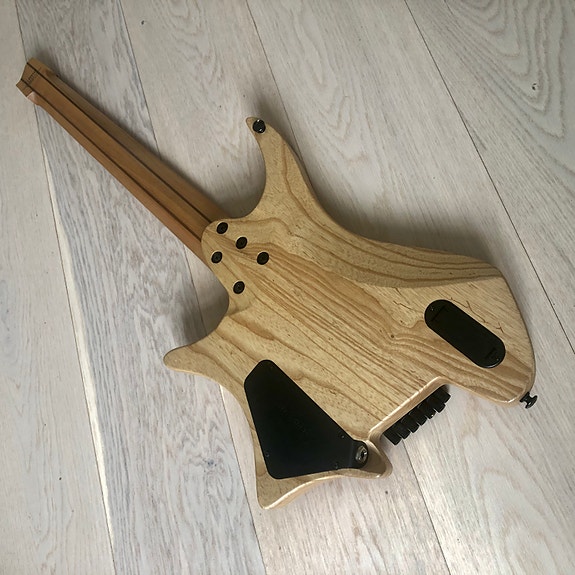 Product image 3 of 4