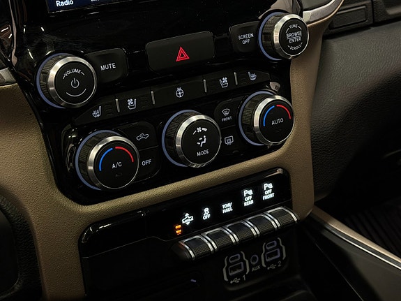 Dodge RAM 1500 29 of 30