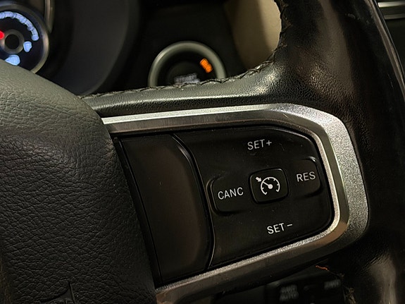 Dodge RAM 1500 26 of 30