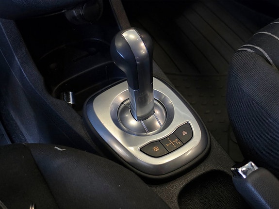 Opel Corsa 9 of 11