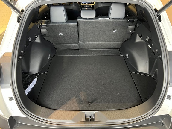 Subaru E-Outback 15 of 15