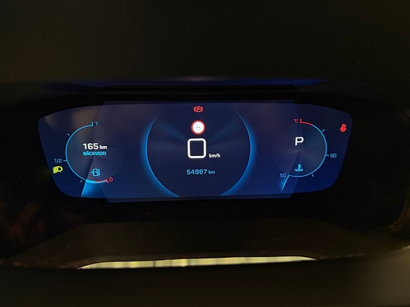 Peugeot 208 10 of 20