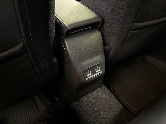 Peugeot 208 18 of 20