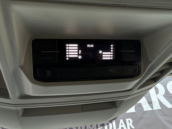 Volkswagen Crafter 35 10 of 13