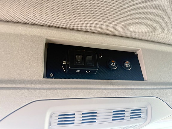 Volkswagen Crafter 35 11 of 13