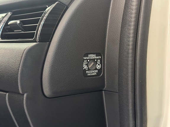 Mitsubishi Outlander 9 of 30