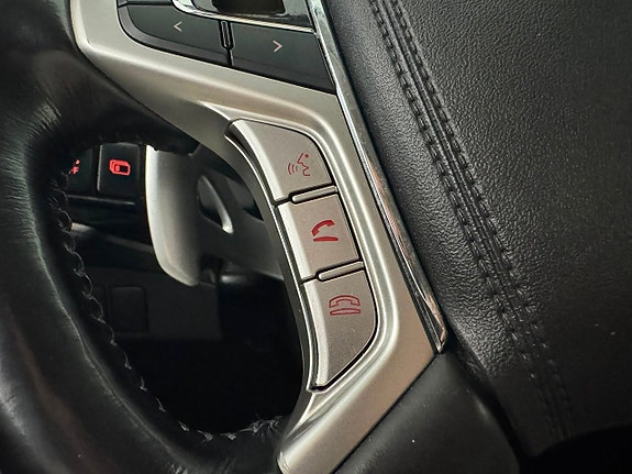 Mitsubishi Outlander 15 of 30