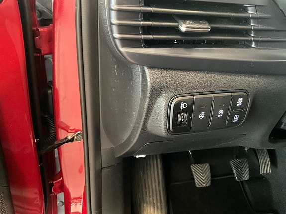 Hyundai i20 17 of 23