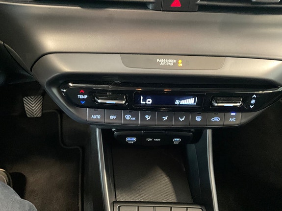 Hyundai i20 14 of 23