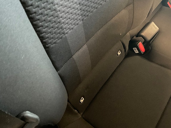 Hyundai i20 21 of 23