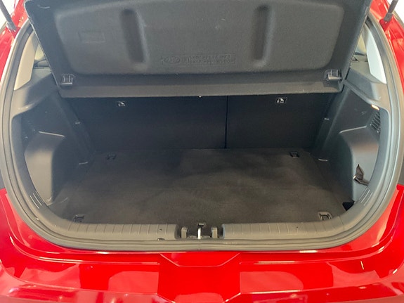 Hyundai i20 19 of 23
