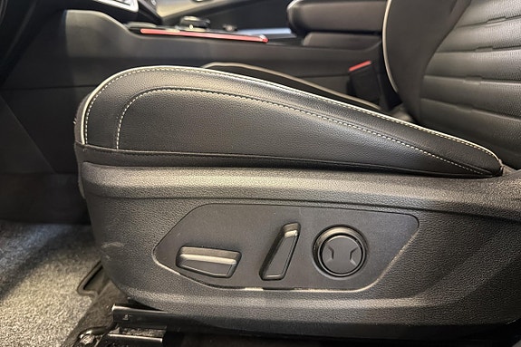 Kia Sportage 16 of 21