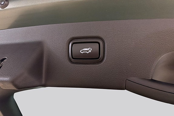 Kia Sportage 15 of 21