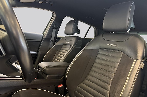 Kia Sportage 17 of 21