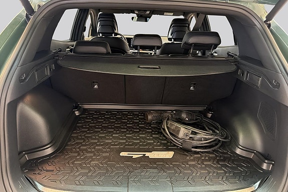 Kia Sportage 14 of 21