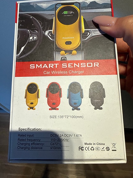 Product image 4 of 5