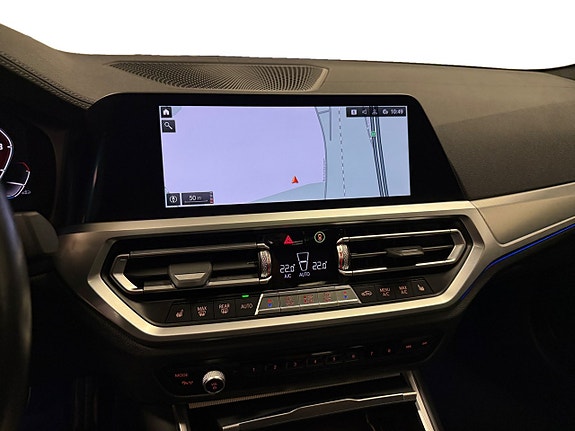 BMW M340i 15 of 21